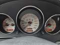 Mercedes-Benz SLK 200 K. /Apple Carplay/Airco/Leder/Cruise Control/Stoel Grijs - thumbnail 14