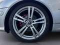 Mercedes-Benz SLK 200 K. /Apple Carplay/Airco/Leder/Cruise Control/Stoel Grijs - thumbnail 11