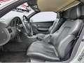 Mercedes-Benz SLK 200 K. /Apple Carplay/Airco/Leder/Cruise Control/Stoel Grijs - thumbnail 13
