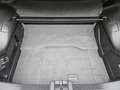 Mercedes-Benz SLK 200 K. /Apple Carplay/Airco/Leder/Cruise Control/Stoel Grijs - thumbnail 23