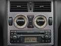 Mercedes-Benz SLK 200 K. /Apple Carplay/Airco/Leder/Cruise Control/Stoel Grijs - thumbnail 20