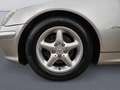 Mercedes-Benz SLK 200 K. /Apple Carplay/Airco/Leder/Cruise Control/Stoel Grijs - thumbnail 12