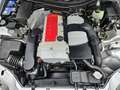 Mercedes-Benz SLK 200 K. /Apple Carplay/Airco/Leder/Cruise Control/Stoel Grijs - thumbnail 26