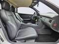Mercedes-Benz SLK 200 K. /Apple Carplay/Airco/Leder/Cruise Control/Stoel Grijs - thumbnail 16