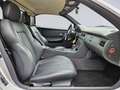 Mercedes-Benz SLK 200 K. /Apple Carplay/Airco/Leder/Cruise Control/Stoel Grijs - thumbnail 13