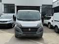 Fiat Ducato Pritsche/ Doppelk. 35 130 L5  Maxi Weiß - thumbnail 1