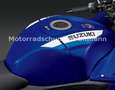 Suzuki GSX 1300 R Hayabusa  Special Edition Vorbestellen Bleu - thumbnail 13