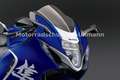 Suzuki GSX 1300 R Hayabusa  Special Edition Vorbestellen Bleu - thumbnail 3