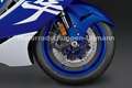 Suzuki GSX 1300 R Hayabusa  Special Edition Vorbestellen Bleu - thumbnail 4