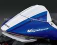 Suzuki GSX 1300 R Hayabusa  Special Edition Vorbestellen Blau - thumbnail 11