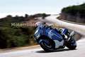 Suzuki GSX 1300 R Hayabusa  Special Edition Vorbestellen Bleu - thumbnail 5