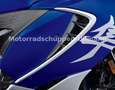 Suzuki GSX 1300 R Hayabusa  Special Edition Vorbestellen Bleu - thumbnail 10