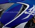 Suzuki GSX 1300 R Hayabusa  Special Edition Vorbestellen Blau - thumbnail 9