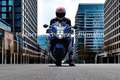 Suzuki GSX 1300 R Hayabusa  Special Edition Vorbestellen Bleu - thumbnail 7