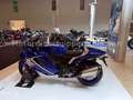 Suzuki GSX 1300 R Hayabusa  Special Edition Vorbestellen Bleu - thumbnail 16