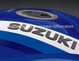 Suzuki GSX 1300 R Hayabusa  Special Edition Vorbestellen Bleu - thumbnail 11