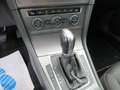 Volkswagen Golf Variant VII Variant 1.4 TSI Lounge 92kW DSG AHK Blauw - thumbnail 16