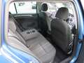 Volkswagen Golf Variant VII Variant 1.4 TSI Lounge 92kW DSG AHK Bleu - thumbnail 18