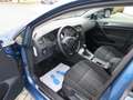Volkswagen Golf Variant VII Variant 1.4 TSI Lounge 92kW DSG AHK Bleu - thumbnail 10