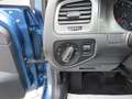 Volkswagen Golf Variant VII Variant 1.4 TSI Lounge 92kW DSG AHK Bleu - thumbnail 12