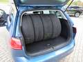 Volkswagen Golf Variant VII Variant 1.4 TSI Lounge 92kW DSG AHK Bleu - thumbnail 9