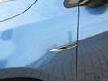 Volkswagen Golf Variant VII Variant 1.4 TSI Lounge 92kW DSG AHK Bleu - thumbnail 5