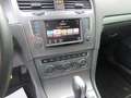Volkswagen Golf Variant VII Variant 1.4 TSI Lounge 92kW DSG AHK Bleu - thumbnail 15