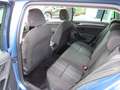 Volkswagen Golf Variant VII Variant 1.4 TSI Lounge 92kW DSG AHK Bleu - thumbnail 17