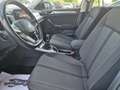 Volkswagen T-Roc 1.0 TSI Style Blanco - thumbnail 11