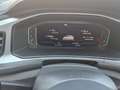 Volkswagen T-Roc 1.0 TSI Style Blanco - thumbnail 10