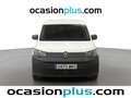 Volkswagen Caddy Cargo Furgón 2.0TDI 55kW Blanco - thumbnail 9