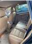 Porsche Cayenne 3.6 V6 Tiptronic Negro - thumbnail 5