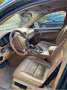 Porsche Cayenne 3.6 V6 Tiptronic Negro - thumbnail 4