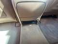 Porsche Cayenne 3.6 V6 Tiptronic Negro - thumbnail 7