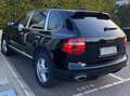 Porsche Cayenne 3.6 V6 Tiptronic Negro - thumbnail 2