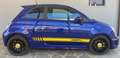 Abarth 500 1.4 16v t. t-jet Custom 135cv E6 - thumbnail 6