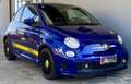 Abarth 500 1.4 16v t. t-jet Custom 135cv E6 - thumbnail 7