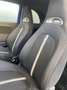 Abarth 500 1.4 16v t. t-jet Custom 135cv E6 - thumbnail 11