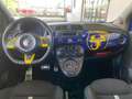 Abarth 500 1.4 16v t. t-jet Custom 135cv E6 - thumbnail 10