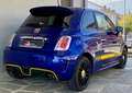 Abarth 500 1.4 16v t. t-jet Custom 135cv E6 - thumbnail 5
