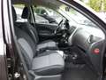 Nissan Micra 1.2 80CH ACENTA EURO6 - thumbnail 12