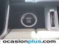 Land Rover Range Rover 2.0 i4 PHEV Autobiography 4WD Aut. Bleu - thumbnail 39