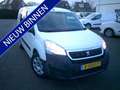 Peugeot Partner 122 1.6 BlueHDi 120 L2 Premium S&S VOORZIEN VAN SP Weiß - thumbnail 1