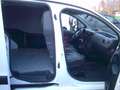 Peugeot Partner 122 1.6 BlueHDi 120 L2 Premium S&S VOORZIEN VAN SP Weiß - thumbnail 17