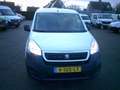 Peugeot Partner 122 1.6 BlueHDi 120 L2 Premium S&S VOORZIEN VAN SP Weiß - thumbnail 2