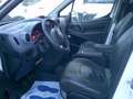 Peugeot Partner 122 1.6 BlueHDi 120 L2 Premium S&S VOORZIEN VAN SP Weiß - thumbnail 9