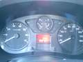 Peugeot Partner 122 1.6 BlueHDi 120 L2 Premium S&S VOORZIEN VAN SP Weiß - thumbnail 11