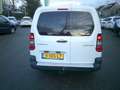 Peugeot Partner 122 1.6 BlueHDi 120 L2 Premium S&S VOORZIEN VAN SP Weiß - thumbnail 6