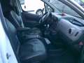 Peugeot Partner 122 1.6 BlueHDi 120 L2 Premium S&S VOORZIEN VAN SP Weiß - thumbnail 15
