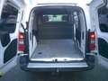 Peugeot Partner 122 1.6 BlueHDi 120 L2 Premium S&S VOORZIEN VAN SP Weiß - thumbnail 18